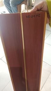 Plafon wd24ng/12,000/6m