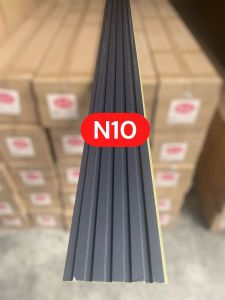 Wallpanel N10/15cm/290cm/nlk