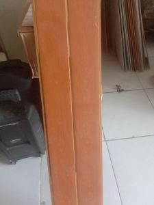 Plafon wd32ng/6m/12,000