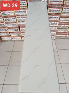 Plafon wd29/6m/12, 000