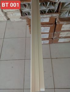 Lis bt001/4cm/4m
