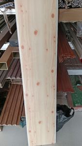 Plafon wd22/6m /12, 000