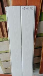 Plafon wd01ns/4m/12, 000