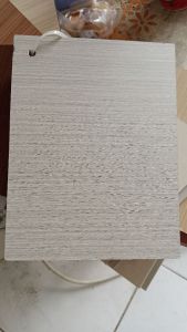 Sheetboard