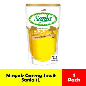 Sania