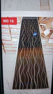 Plafon wd16/4m/12, 000