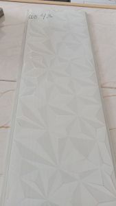 Plafon wd43/3m/12, 000