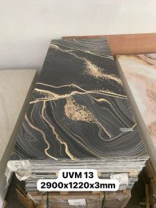 Marmer uvm 13/120*290/naya