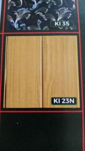 Plafon ki23n/6m/12, 000