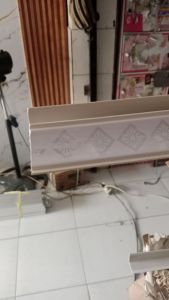 Lis b1.5/4m