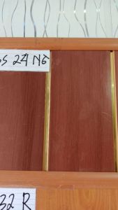 Plafon bs24ng/3m/12, 000