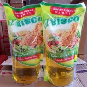Albisco