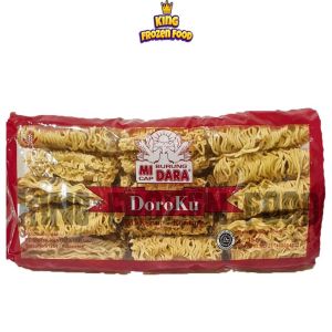 Mie Doroku