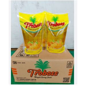 trobos
