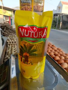 Minya nutura
