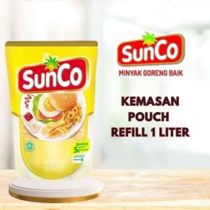 Sunco