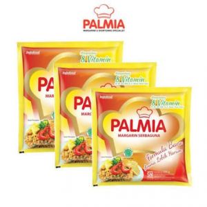 Palmia