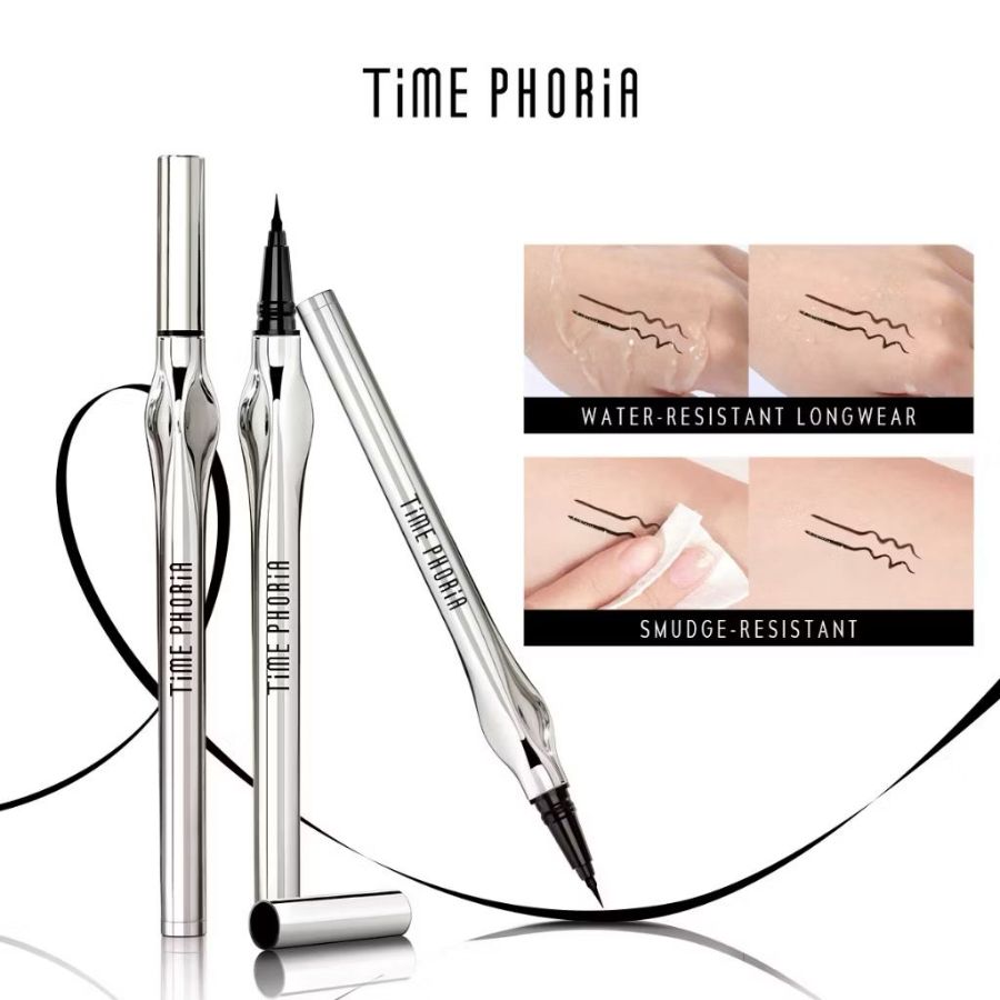 Timephoria superstay eyeliner