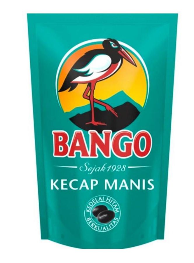 Bango 1000