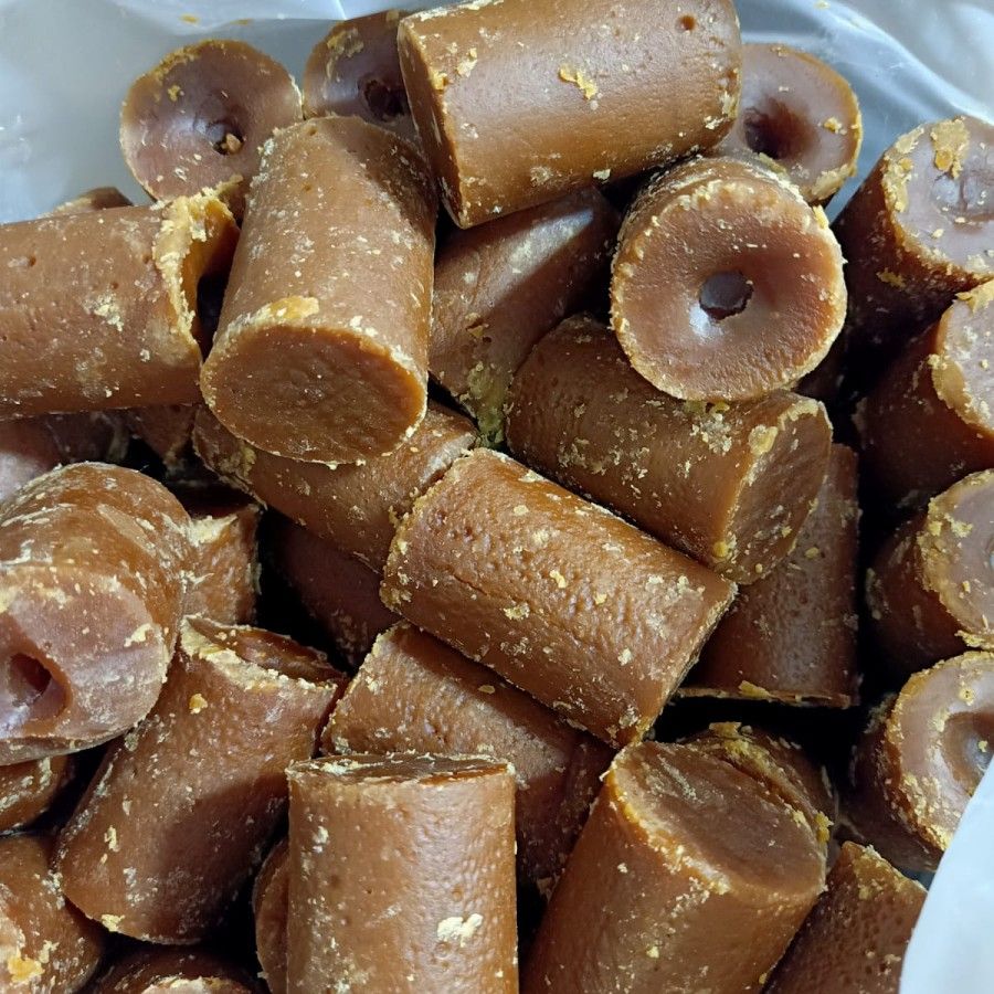 gula merah
