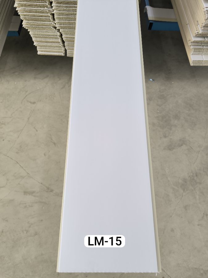Bi Lm 15/6m 16,000