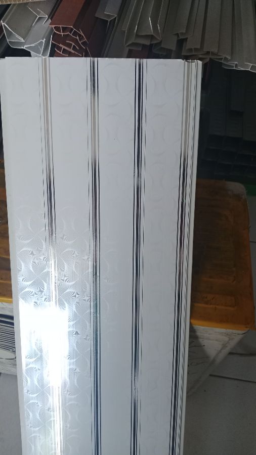 Plafon Wd 05/6m/12,000