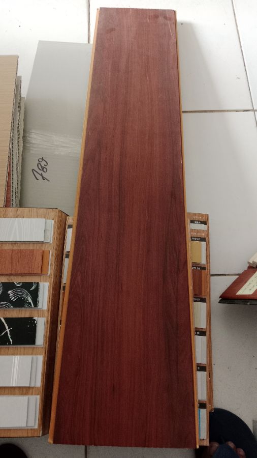 Plafon Lwd15/6m/14,000