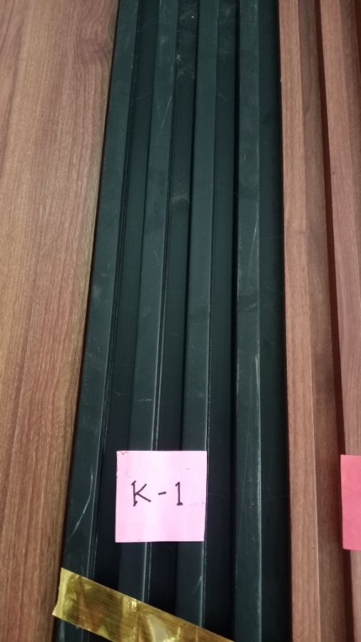 Wallpanel k1 /16cm/290cm/nlk