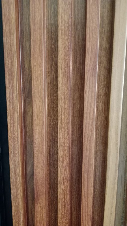Wallpanel k2