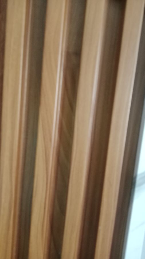Wallpanel k3/290cm/nlk