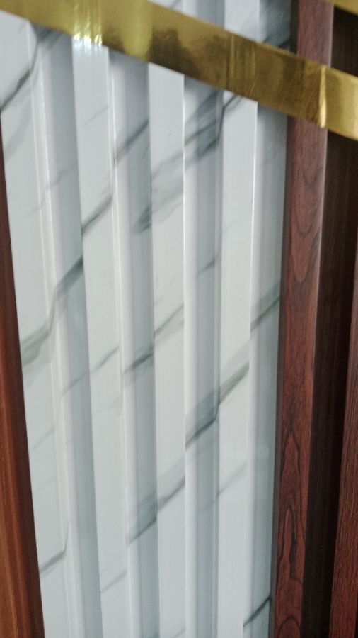 Wallpanel k4/290cm/nlk