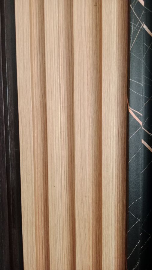 Wallpanel k9/290cm/nlk