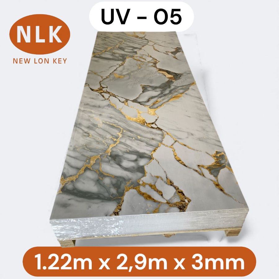 Marmer uvm 05/120*290