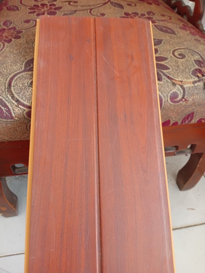 Plafon Lwd 15n/6m/14,000