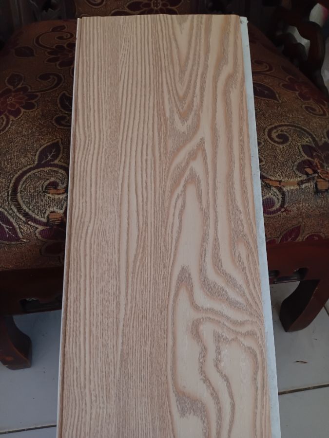 Plafon Lwd 05/6m/14,000