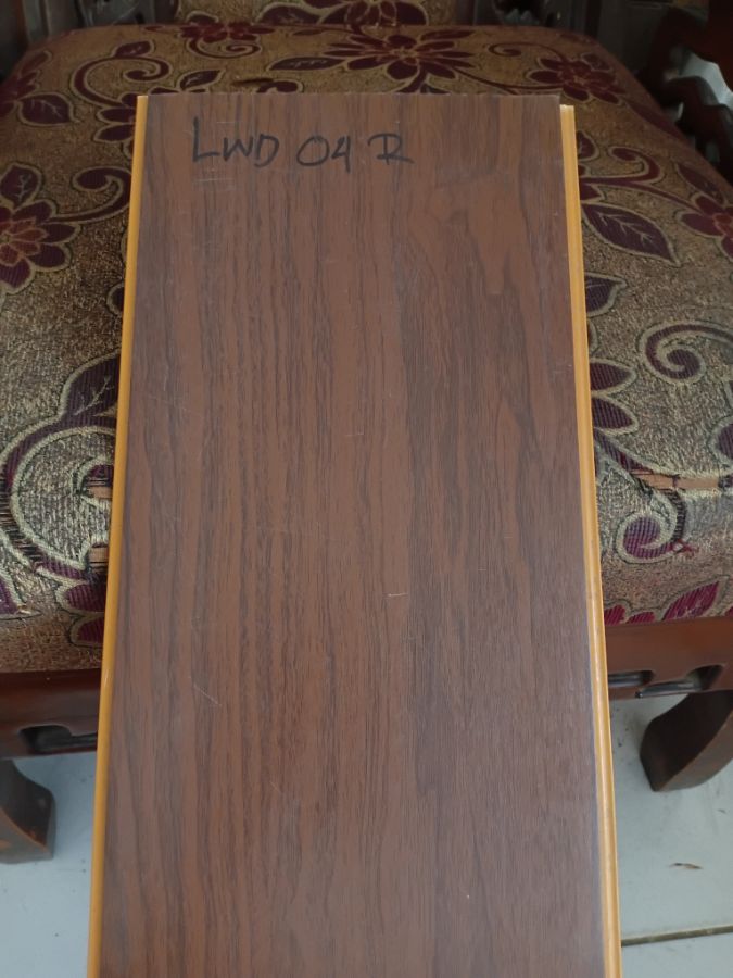 Plafon Lwd 04R/6m/14,000