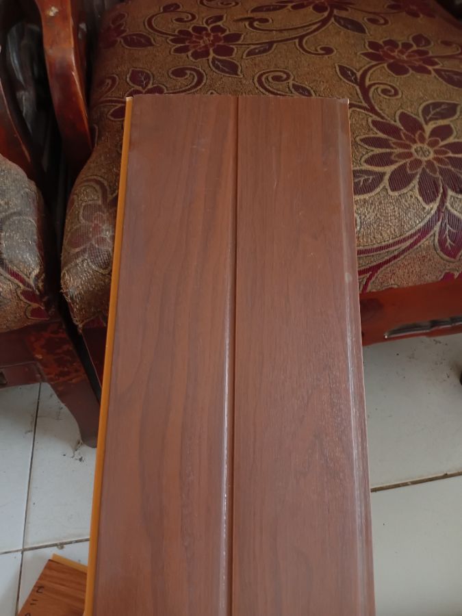 Plafon Lwd 04n/6m/14,000