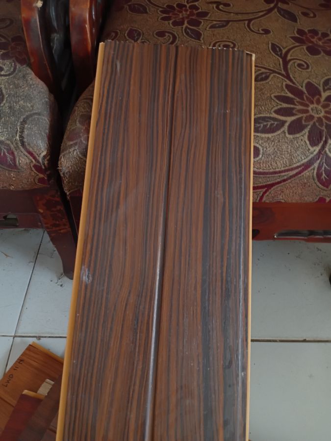 Plafon Lwd 02n/6m/14,000