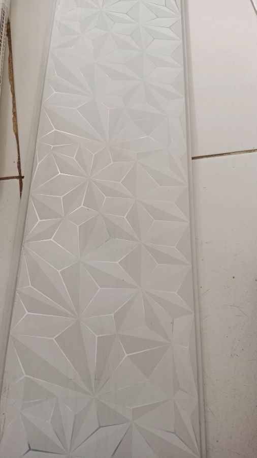 Plafon BS 43/6m/12,000