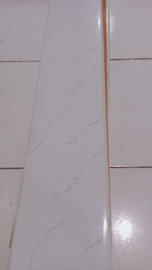 Plafon BS 29/6m/12,000