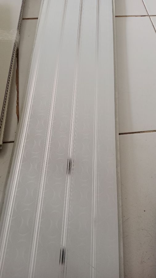 Plafon BS 05/6m/12,000