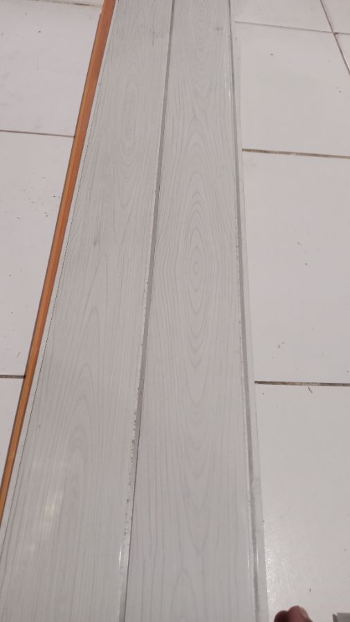 Plafon BS 33ns/6m/12,000