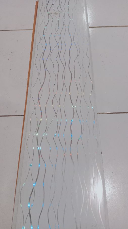 Plafon BS 20/6m/12,000