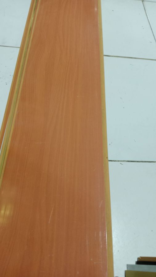 Plafon BS 35r/6m/12,000