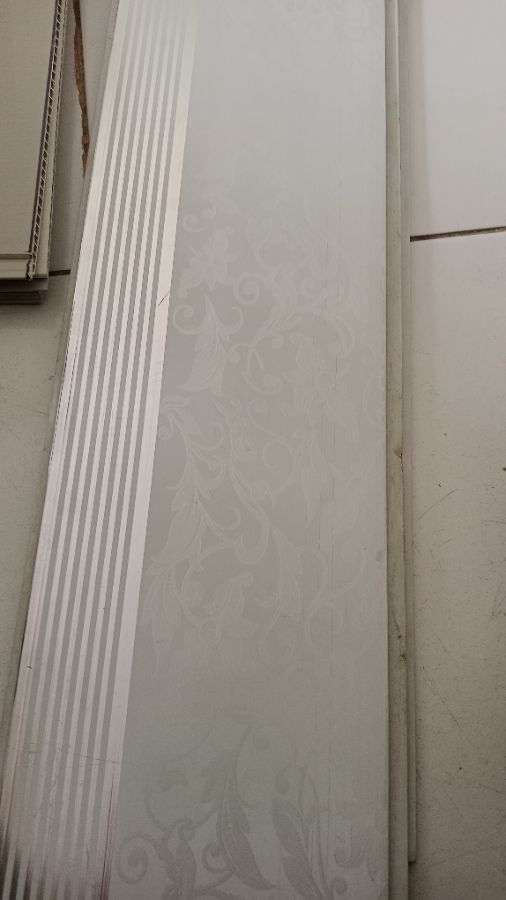 Plafon BS 06/6m/12,000