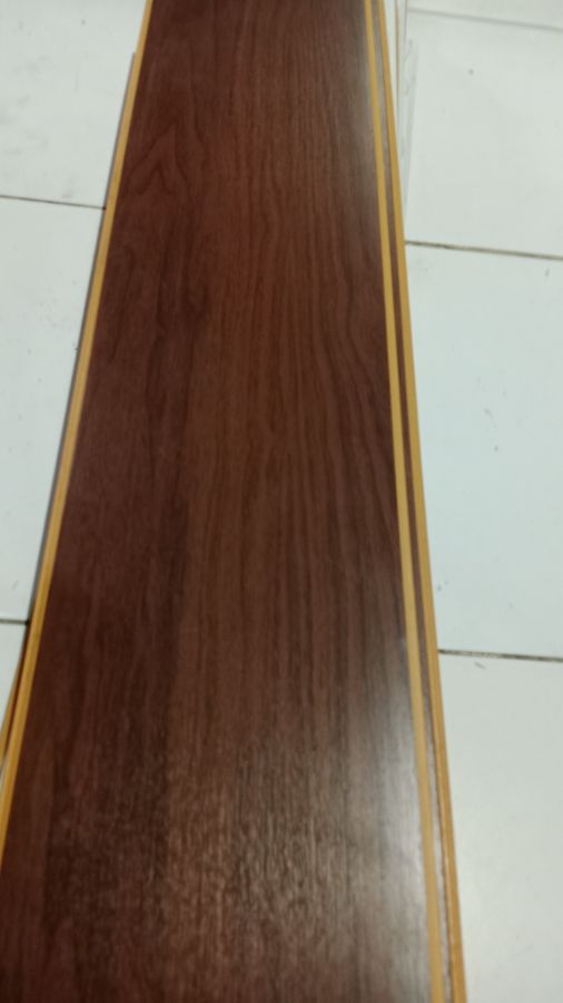 Plafon LBS 04r/6m/14,000