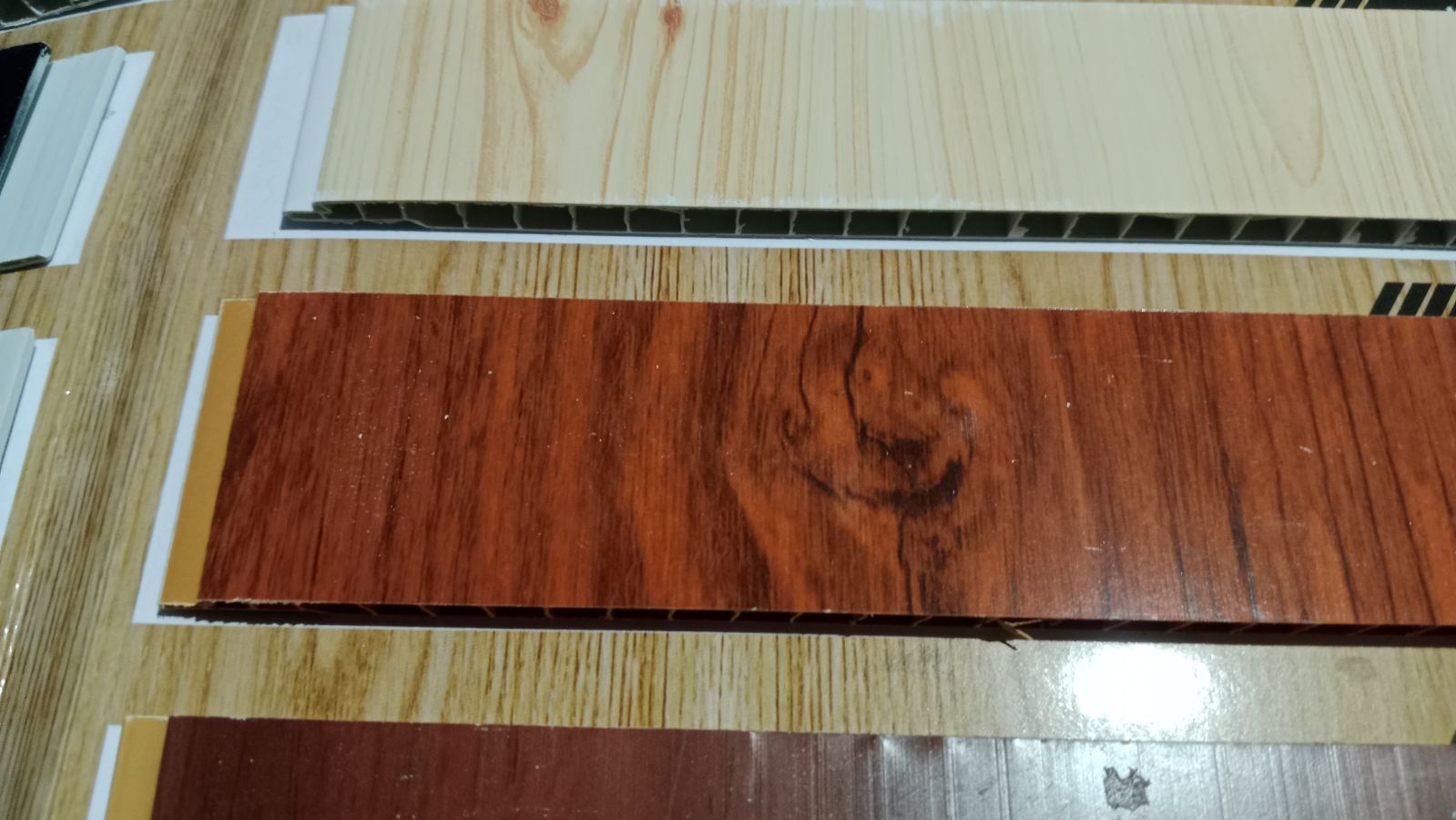 Plafon BS 23/6m/ 12,000