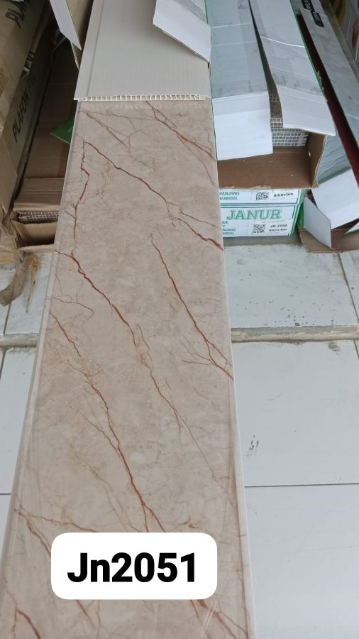 Plafon JN2051/6m/13,000