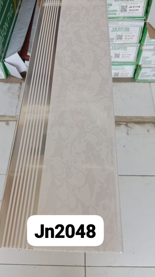 Plafon JN2048/6m/13,000