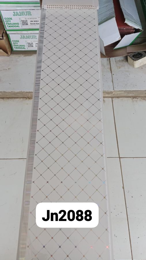 Plafon JN2088/6m/13,000